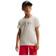 Nike Παιδική κοντομάνικη μπλούζα Sportswear Big Kids' T-Shirt